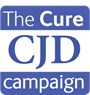 Cure for CJD Campaign